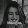 gogo_mohamed_22