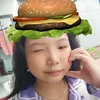 tranhuynh198947