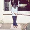 tanvir_610