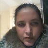 geraldinemurphy24