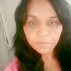 celhinhasilva267