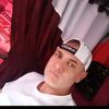 yorbertsruiz1