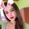 dreamiez1999