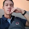 arinbest5