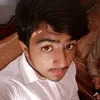 adilbacha151