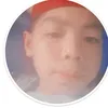 userg84tf8rgyv