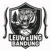 leuweungbandung