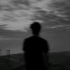 na_kib