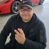 juniorlive_wp4nxi