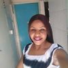thembie917
