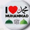 user3952461028281