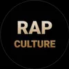 rapculture.off