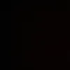 hqtk7