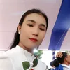 thanh.kim.ng