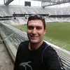 guivallepro
