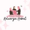 keluargahebat_