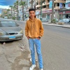 amr_ahmed77773