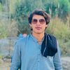 usman222mmm