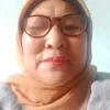sayasuriaty