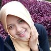 rahayu.nurbaeti