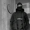 mehmet21._3
