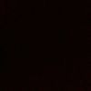 xoshi_56