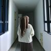 syaziatulalyna_