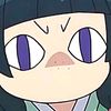 .kawintip_pr