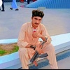 farhadkhan26959