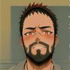 theepeerless1