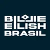 Billie Eilish Brasil