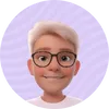 big_sandra_04