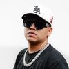 djhazelmty