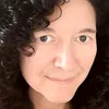 ollykolandie3