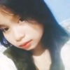 chelsyyshs