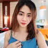noithatminhkhang3