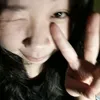baocham21228