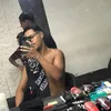 filipe_sz07