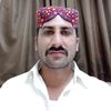hajisajjidjaveednoal1