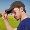usmanfareedusmanf6