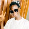 gueye313244709427227