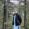 saidkabeer247
