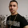 nyerluczgyuszika27