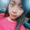 thinisaa01