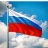 albina_khvan