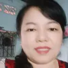annhuang58