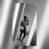 leah_nicole.r1