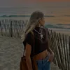 sarahrtlm