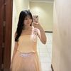 patricia_angelineee