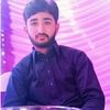 farooq_789